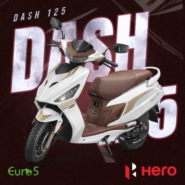 00e6e84d-7ea1-439c-8170-0db7d923478e