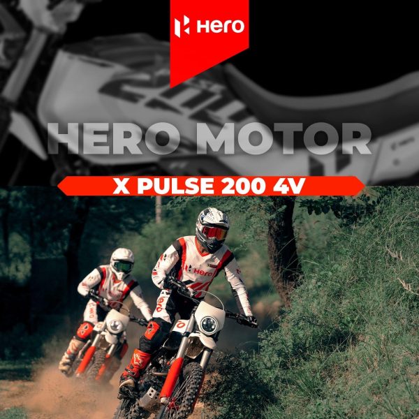 057d5a74-6ccc-4596-9697-a09080d0f65b