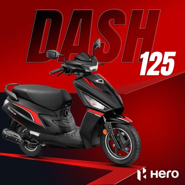 1572b912-d63b-4785-a3a2-0b900aae758a