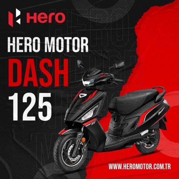 1f7da6c4-30ed-4ac1-a71a-70f026d4b0a5