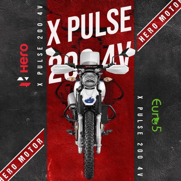 28bc33d9-d9cc-47e2-9503-2d741abe9ea2