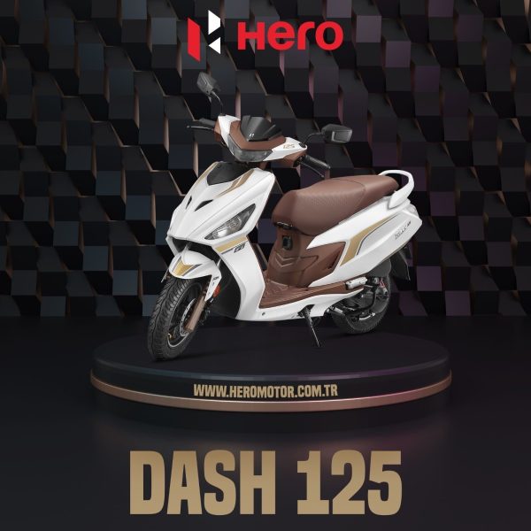 2c6e1a51-b602-4919-b9e7-ac7bd1c68d68