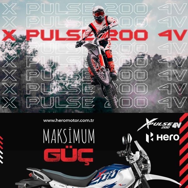 2d4dc529-a6ba-481a-87eb-6107ff680eb3