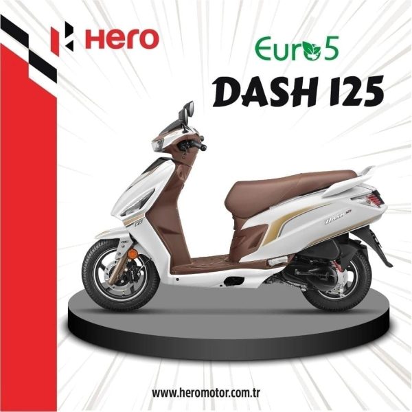 2e2331d5-2f34-496d-927e-4499acb07783