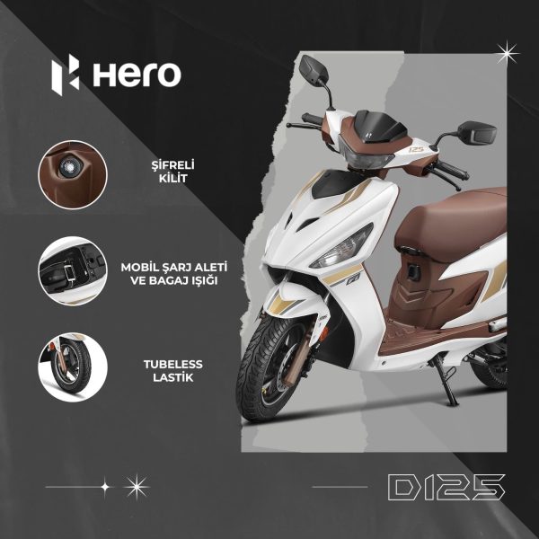 34b13fcc-2c85-46fb-8c83-956a3b40a44b