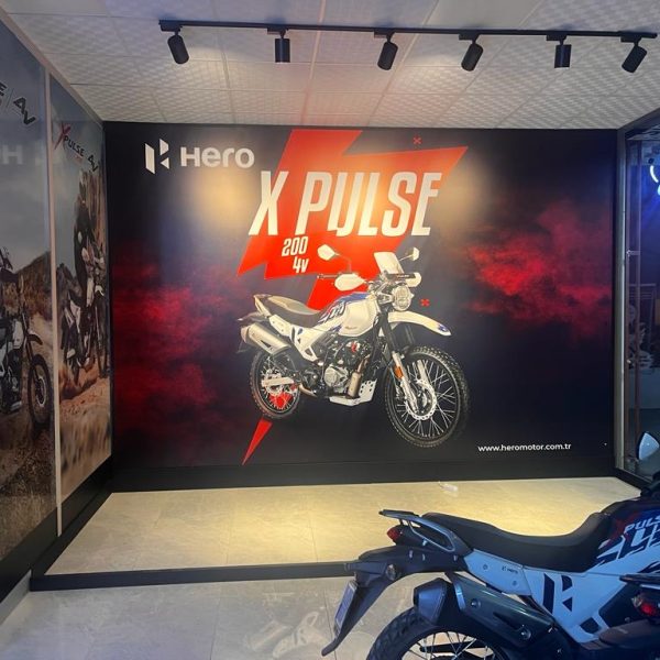 45f4429c-38cf-49dd-ac54-bd15ecc669e2