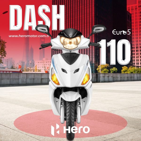 4bccf9fa-5691-45c1-b5d4-9f17beb6d953