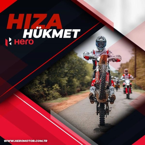 52de668b-2969-46bd-8337-8c59c309a27f