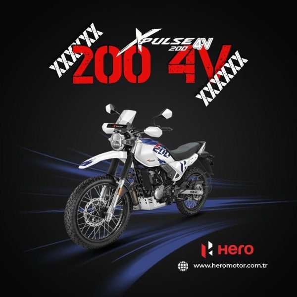 55404443-b334-432e-925c-9e6ada14f3ea