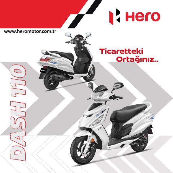 6140094d-6d1a-4d51-90ed-8afa257cb869