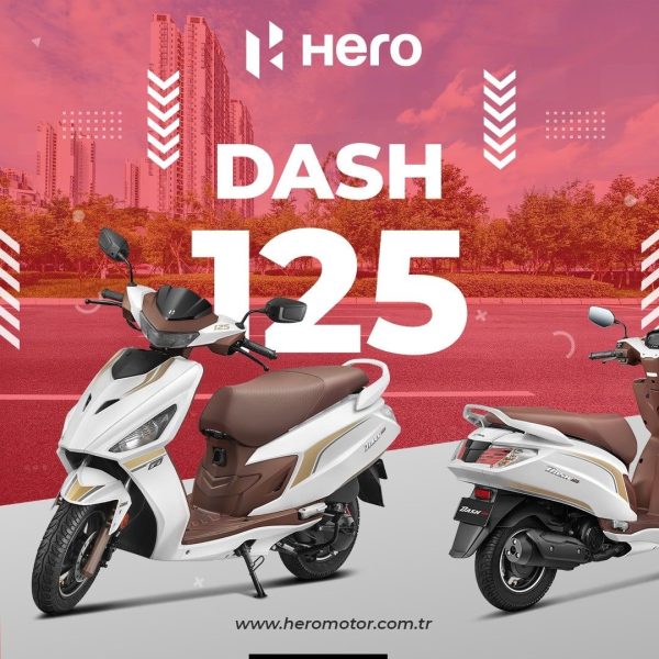 6503cd45-e6d2-4d00-babc-a8ae96216686