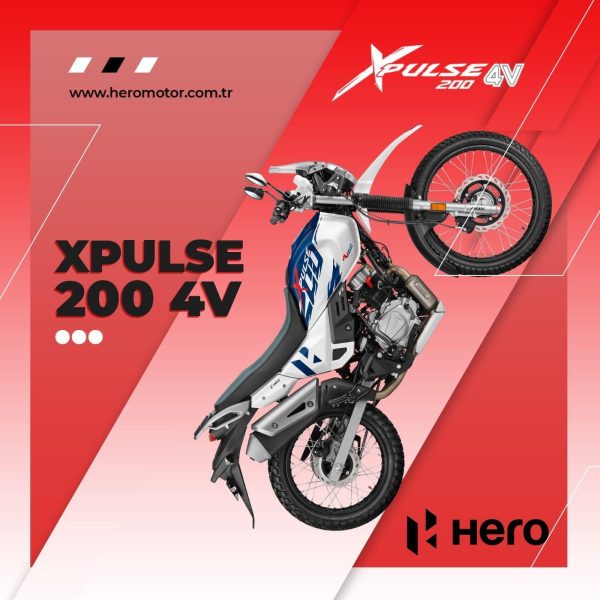 664baa53-44aa-4f8c-83d7-b883385d3c86