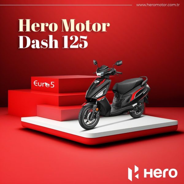 666ef4b0-e9b7-4761-a1f1-30d0c76ee370