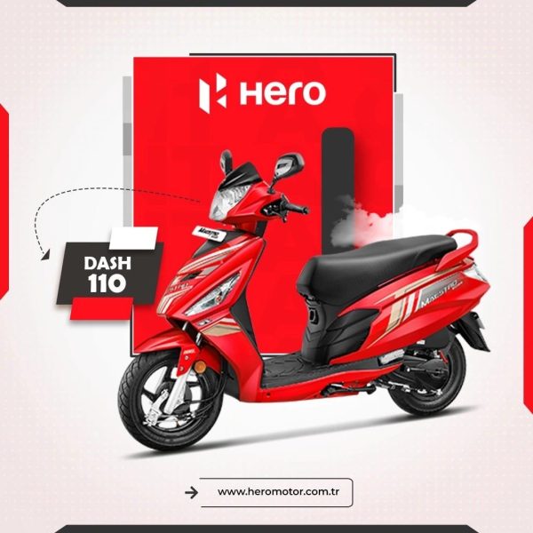 68203cfd-1716-4f77-9d72-a8e87ad0a2af