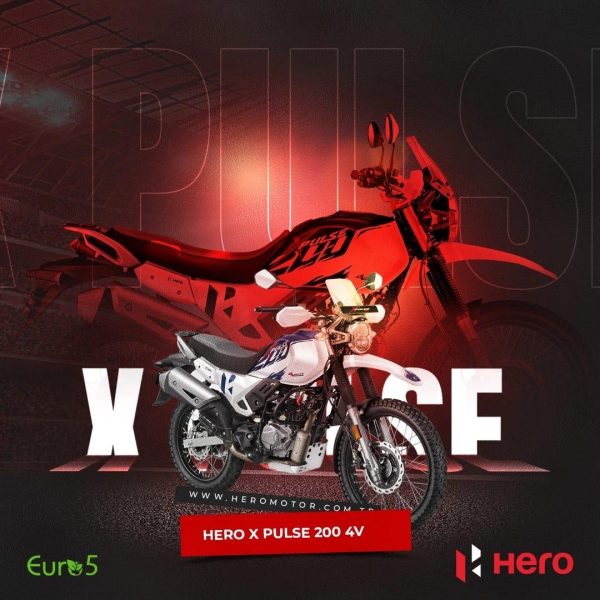 68ecdc44-ed1a-46b2-ae26-ede36d47dc83