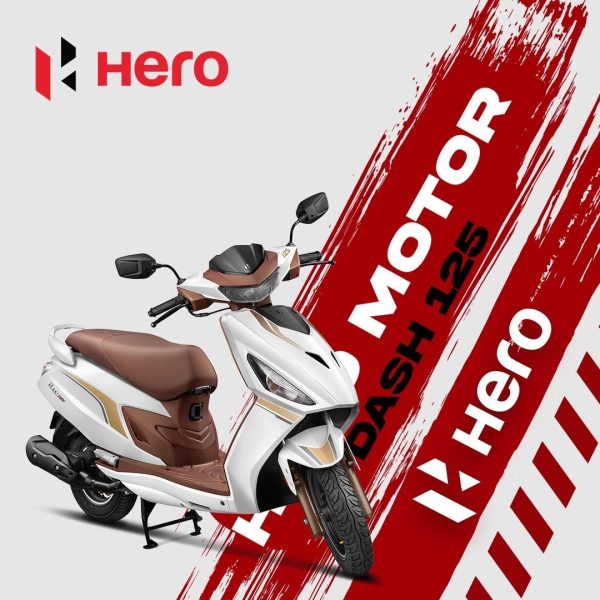 70af9be8-af02-4a1c-a713-edf27f30ba6e