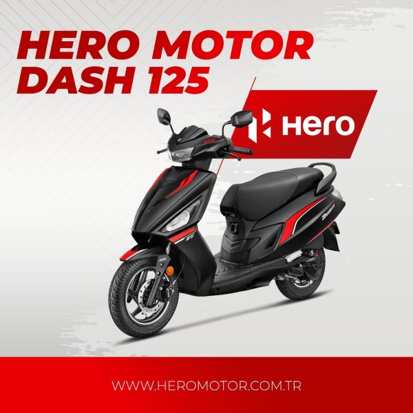 744c4406-6a7a-4def-8a37-8d579a4f1a70