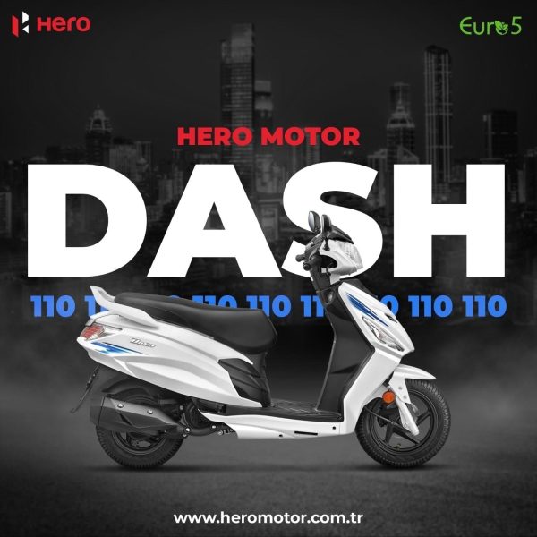 963cf870-93b3-4ef1-bfc9-ae8969fae4af