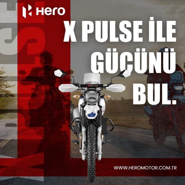 aaa1b3d6-6a84-464f-a2f9-0b0073f4e84c