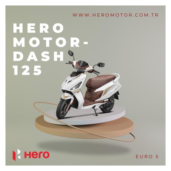 ad23ba14-a1e7-4c19-a901-972b6a4f24bb