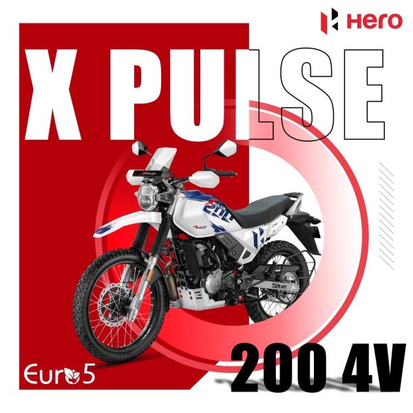 add18553-14ad-4dcd-bb8d-c2cef1b3653a