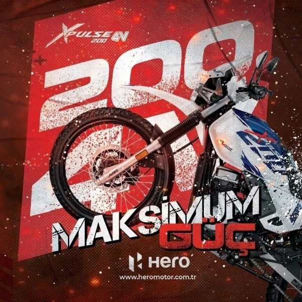 bd3d3bfe-993f-43b7-9021-0f6834a1ce28