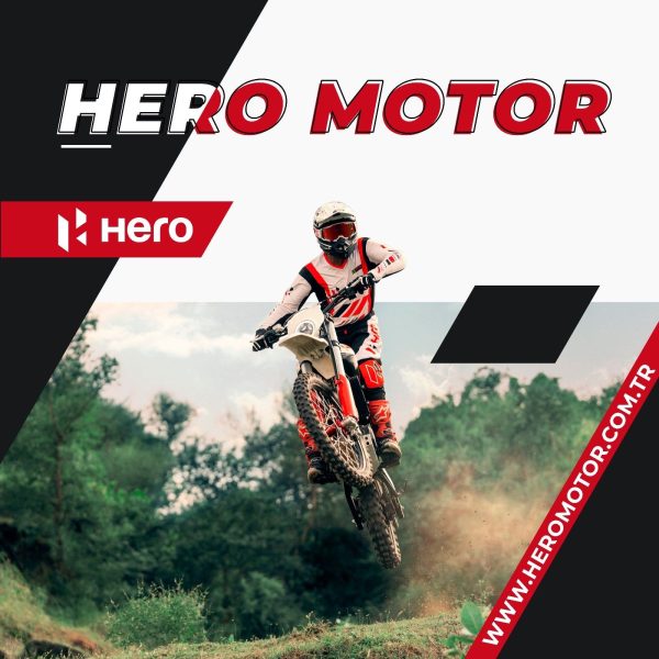 c160a7f4-3552-4749-bf4d-b1725cc0913c