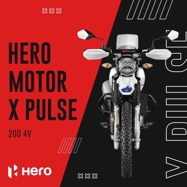 d274c611-c6fe-4936-894a-0efcea3936dd