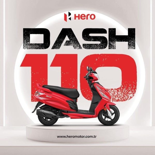 d4530915-2eea-4f56-b6cd-70be8c5f9324