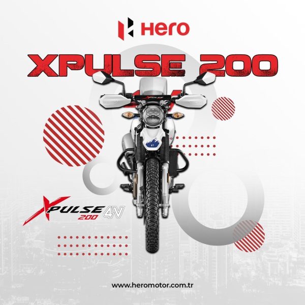 df3ab62c-3481-49f3-96b1-85ab23629ef2(1)