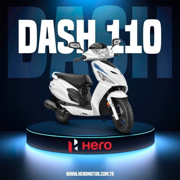 efc3229c-be61-4891-8035-aaf16ad7e704