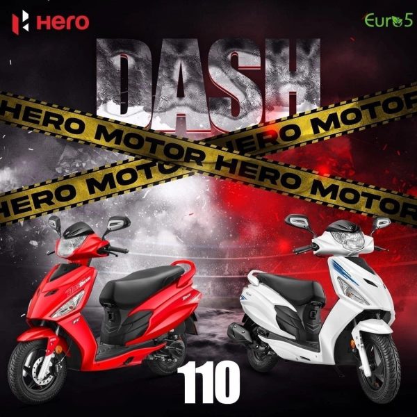 f13a2073-1685-4a8b-a85b-bafe994c456e