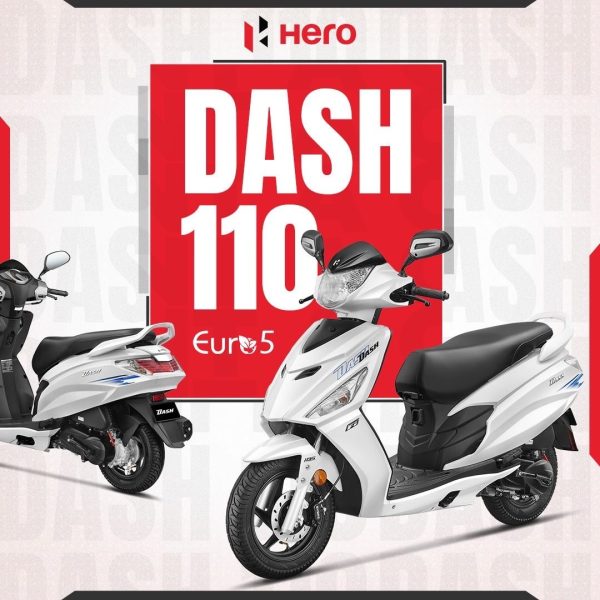 f286fd09-3b20-4f92-bf45-8a69ec1fb5a0