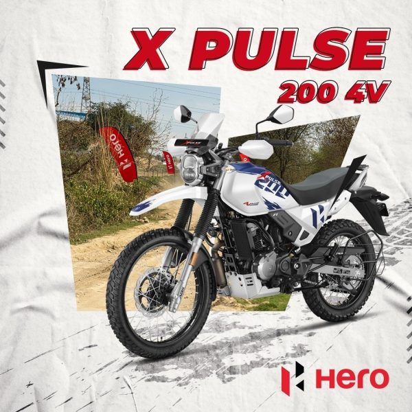 f5396dae-f86a-4bbc-bea3-b4ad24ec0694