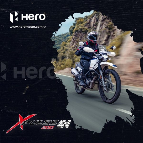 f74be2b5-fb1f-426f-bf3f-8b7b709cbcd7