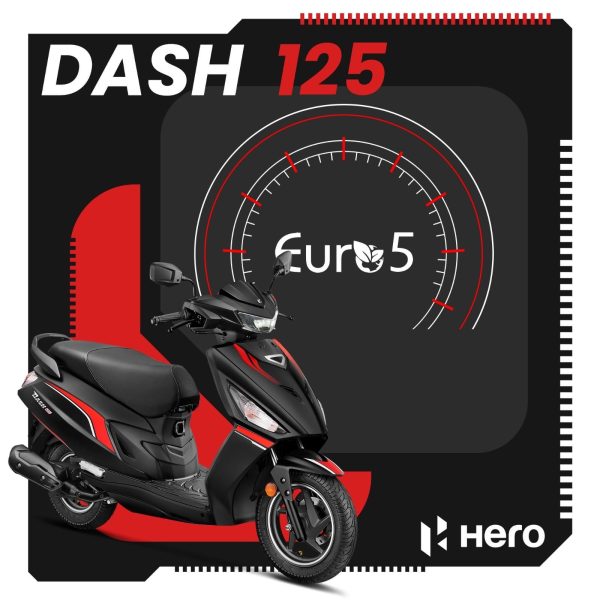 f8192f1f-ec4c-4260-8a73-49a40df39694